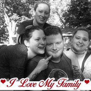 Meet your Posher, Kelli